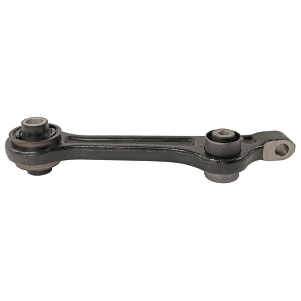 MOOG RK642193 Suspension Control Arm, Front Lower Rearward