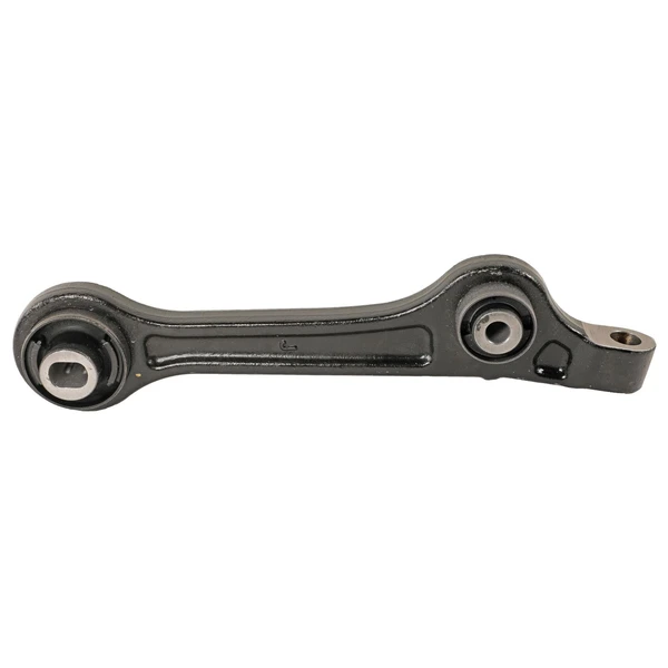 MOOG RK642193 Suspension Control Arm, Front Lower Rearward