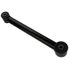 MOOG RK642211 Suspension Control Arm, Rear Upper
