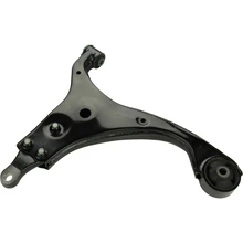 MOOG RK642256 Suspension Control Arm, Front Left Lower