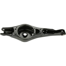 MOOG RK642309 Suspension Control Arm, Rear Lower Rearward