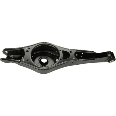 MOOG RK642309 Suspension Control Arm, Rear Lower Rearward