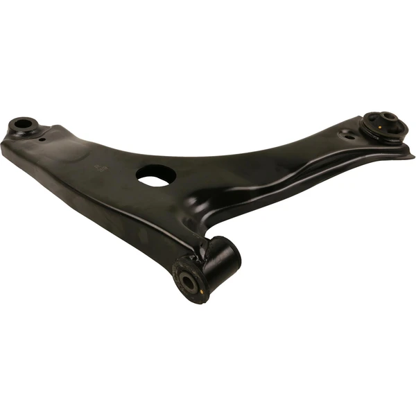 MOOG RK643405 Suspension Control Arm, Front Right Lower