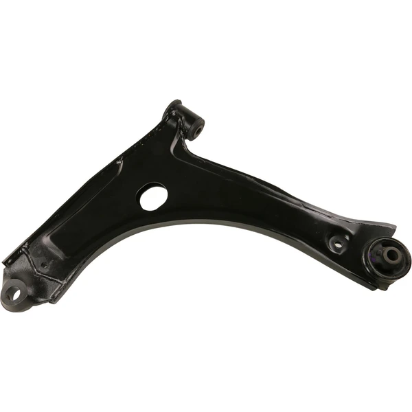 MOOG RK643405 Suspension Control Arm, Front Right Lower