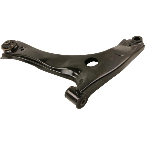 MOOG RK643406 Suspension Control Arm, Front Left Lower