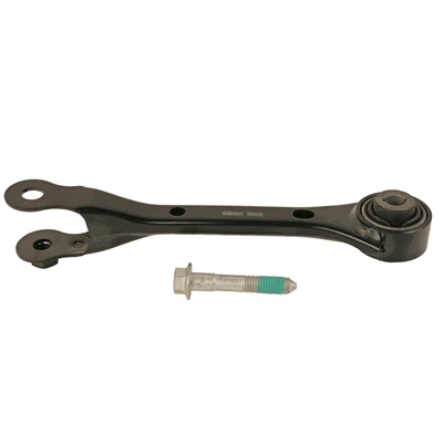 MOOG RK643415 Suspension Control Arm, Rear Lower