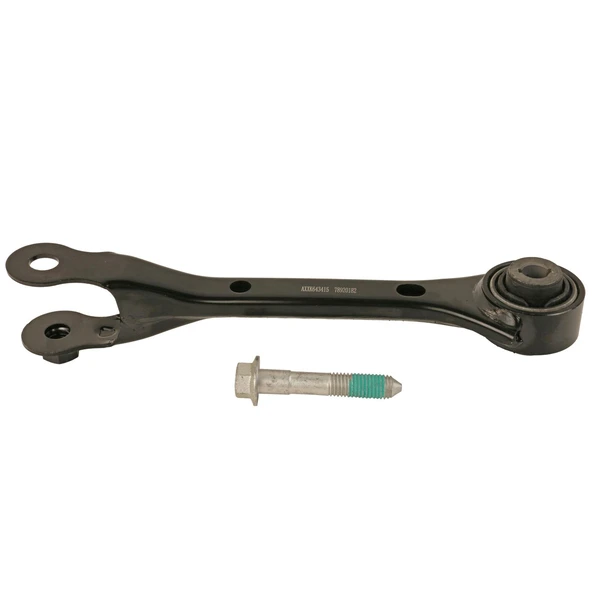 MOOG RK643415 Suspension Control Arm, Rear Lower Forward