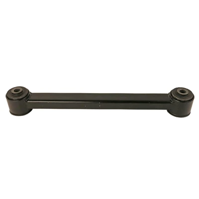 MOOG RK643422 Suspension Control Arm, Rear Upper