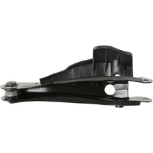 MOOG RK643423 Suspension Control Arm, Rear Right Lower Forward