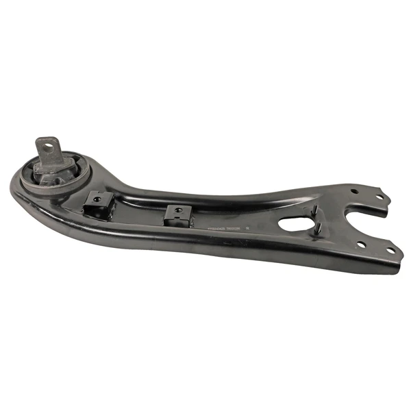 MOOG RK643425 Suspension Trailing Arm, Rear Right Passenger Side