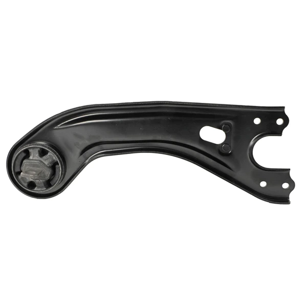 MOOG RK643425 Suspension Trailing Arm, Rear Right Passenger Side
