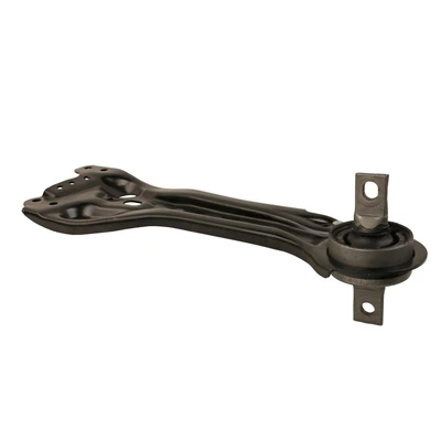 MOOG RK643427 Suspension Control Arm, Rear Left Driver Side