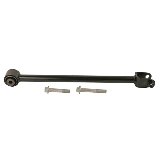 MOOG RK643428 Suspension Control Arm, Rear Right Passenger Side