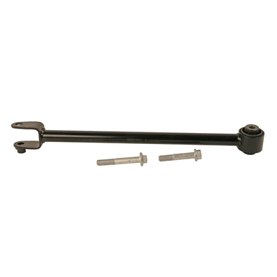 MOOG RK643429 Suspension Control Arm, Rear Left Driver Side