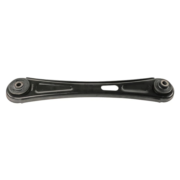 MOOG RK643431 Suspension Control Arm, Rear Lower