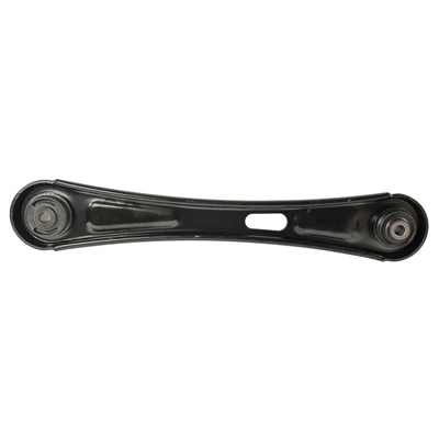 MOOG RK643431 Suspension Control Arm, Rear Lower