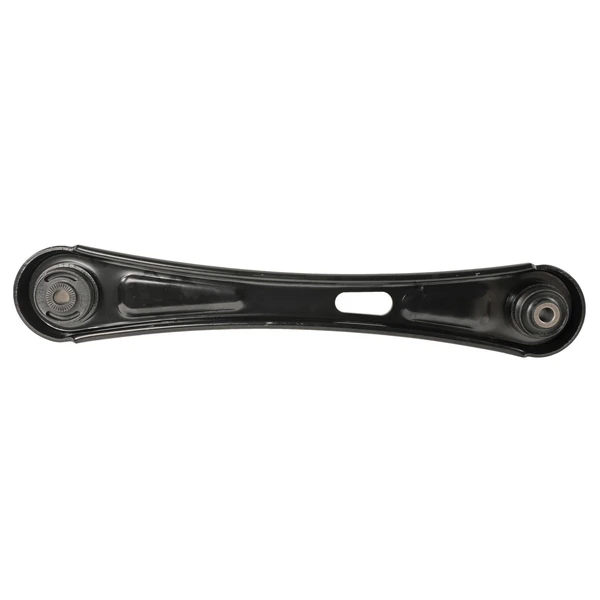 MOOG RK643431 Suspension Control Arm, Rear Lower