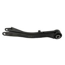 MOOG RK643436 Suspension Control Arm, Rear Left Driver Side