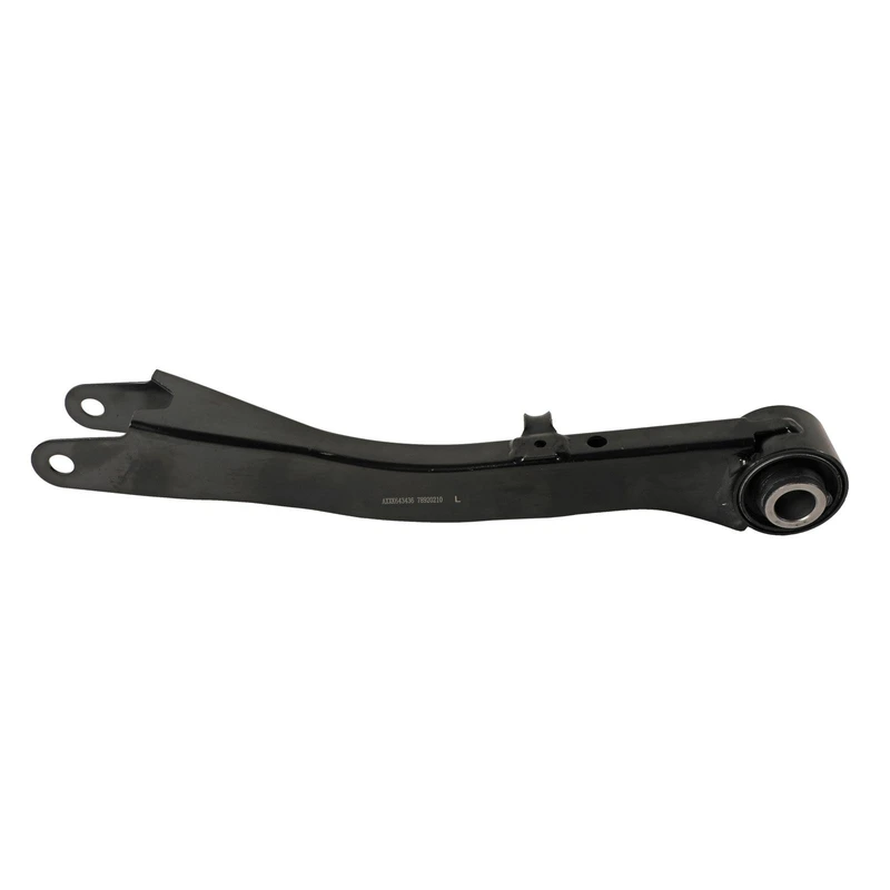 MOOG RK643436 Suspension Control Arm, Rear Left Driver Side