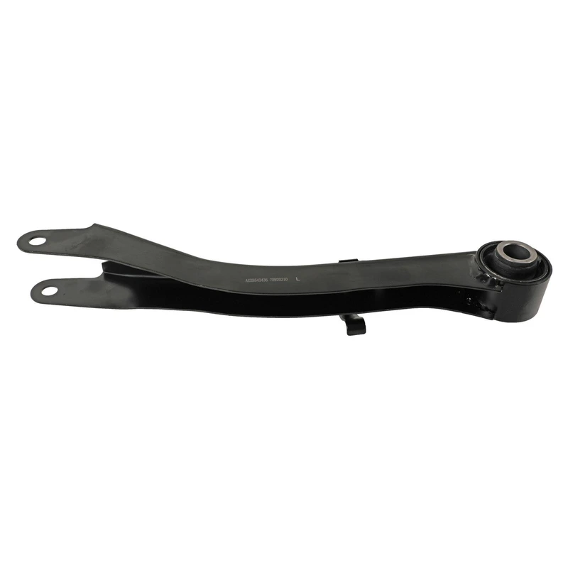 MOOG RK643436 Suspension Control Arm, Rear Left Driver Side