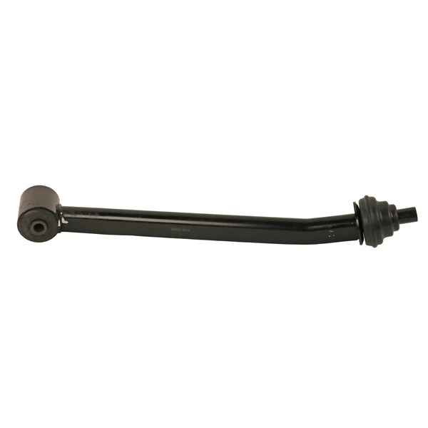 MOOG RK643439 Suspension Trailing Arm, Rear Left Driver Side