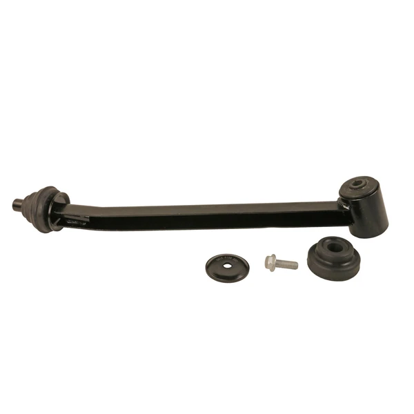 MOOG RK643440 Suspension Trailing Arm, Rear Right Passenger Side