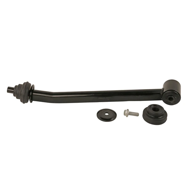 MOOG RK643440 Suspension Trailing Arm, Rear Right Passenger Side