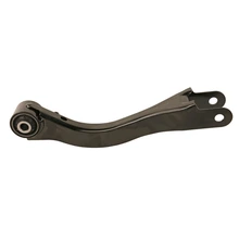 MOOG RK643441 Suspension Trailing Arm, Rear Side