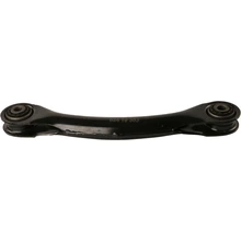 MOOG RK643446 Suspension Control Arm, Rear Upper