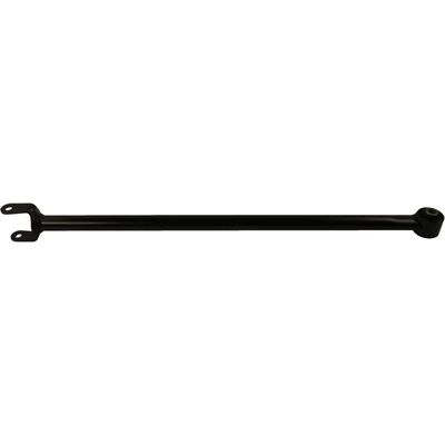 MOOG RK643460 Suspension Control Arm, Rear Side