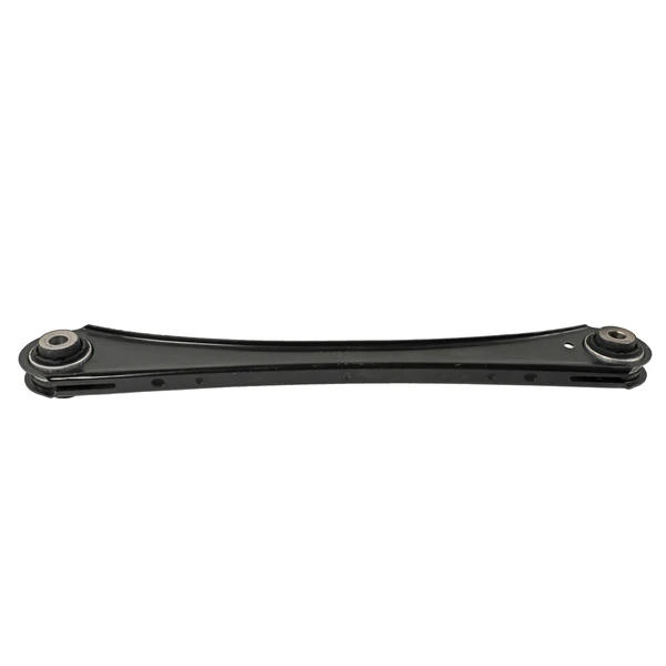 MOOG RK643492 Suspension Control Arm, Rear Left Rearward