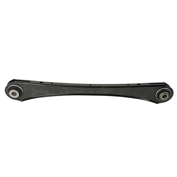 MOOG RK643492 Suspension Control Arm, Rear Left Rearward