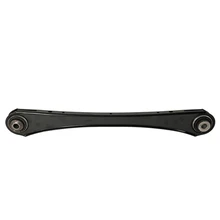 MOOG RK643493 Suspension Control Arm, Rear Right Rearward