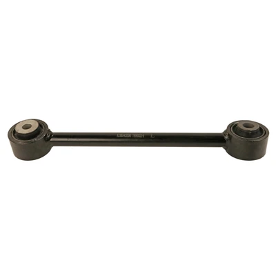 MOOG RK643500 Suspension Control Arm, Rear Left Upper