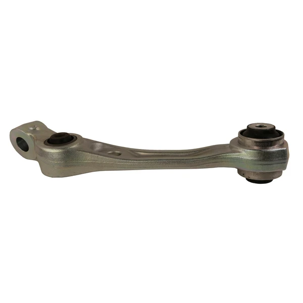 MOOG RK643504 Suspension Control Arm, Front Left Lower Rearward