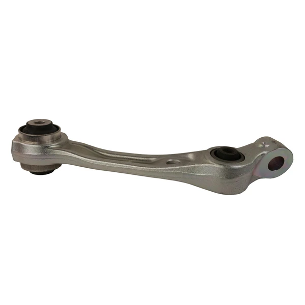 MOOG RK643505 Suspension Control Arm, Front Right Lower Rearward