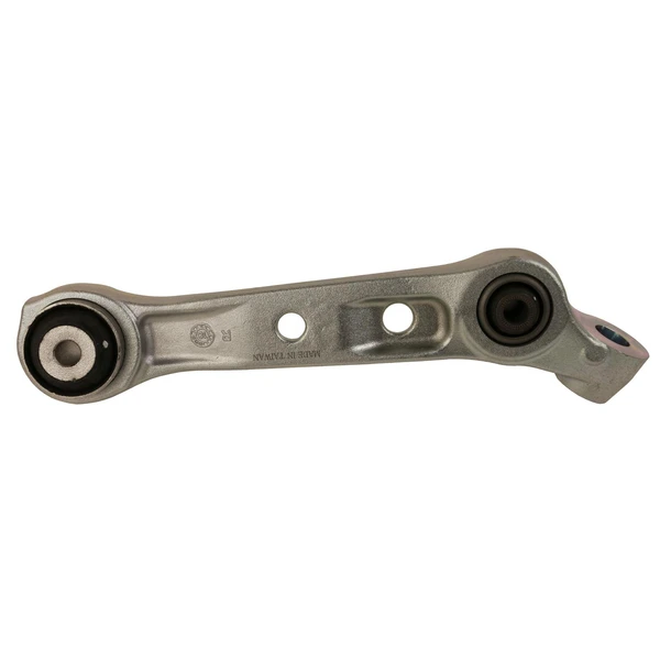 MOOG RK643505 Suspension Control Arm, Front Right Lower Rearward