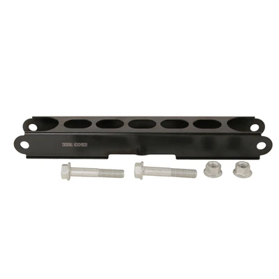 MOOG RK643529 Suspension Trailing Arm, Rear Lower