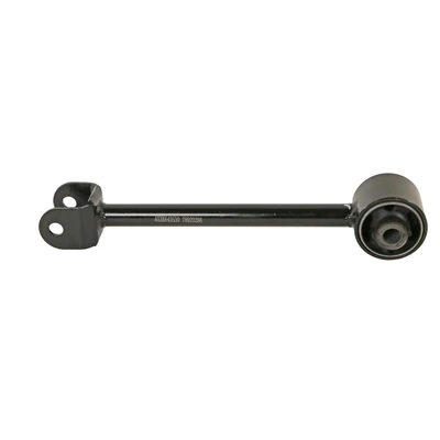 MOOG RK643530 Suspension Trailing Arm, Rear Side