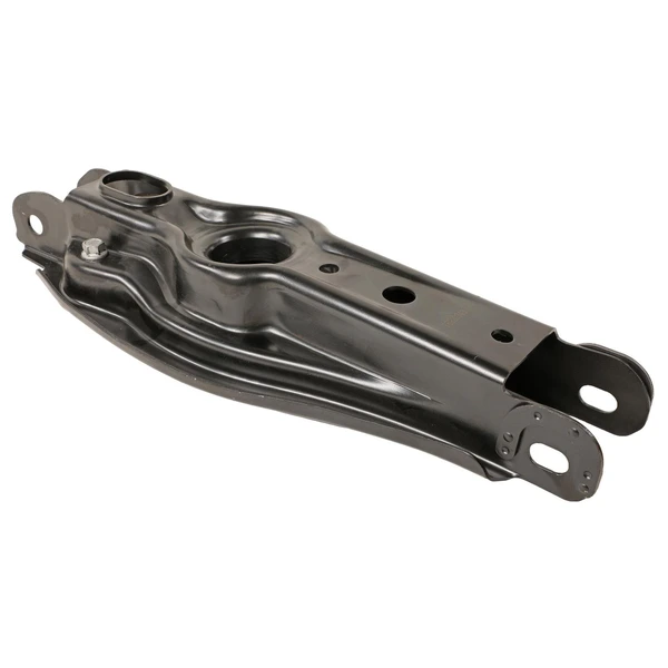 MOOG RK643531 Suspension Control Arm, Rear Lower