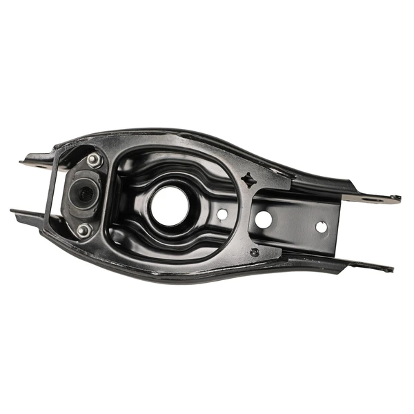 MOOG RK643531 Suspension Control Arm, Rear Lower