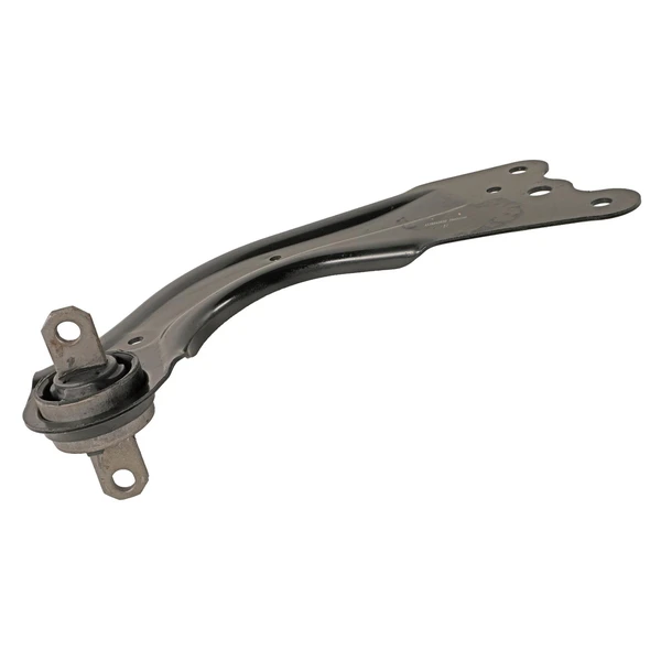 MOOG RK643532 Suspension Trailing Arm, Rear Right Passenger Side