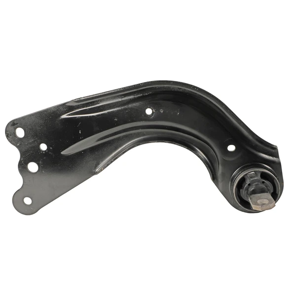 MOOG RK643532 Suspension Trailing Arm, Rear Right Passenger Side