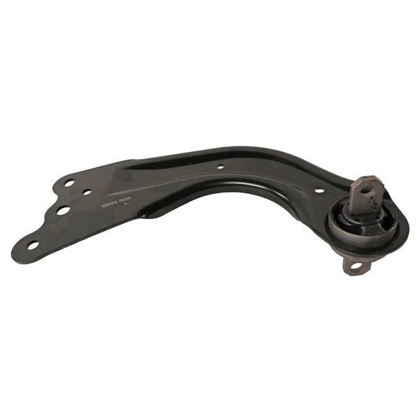 MOOG RK643533 Suspension Trailing Arm, Rear Left Driver Side