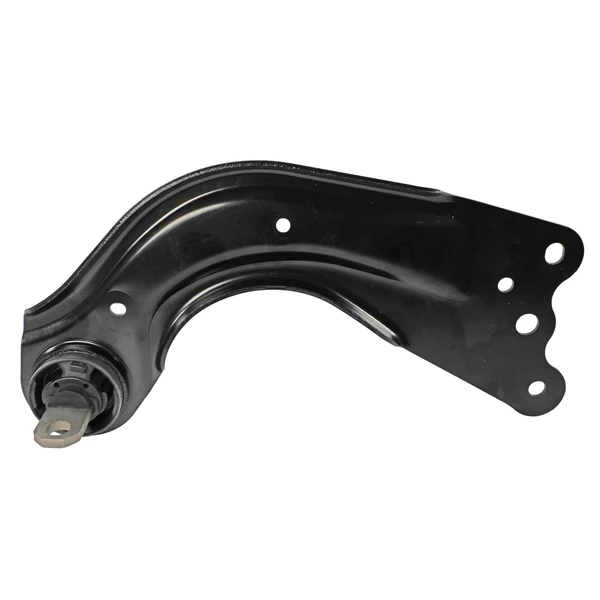 MOOG RK643533 Suspension Trailing Arm, Rear Left Driver Side