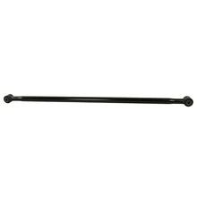 MOOG RK643534 Lateral Arm, Rear Side