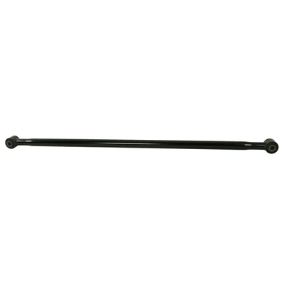 MOOG RK643534 Lateral Arm, Rear Side