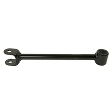 MOOG RK643535 Suspension Control Arm, Rear Lower Forward