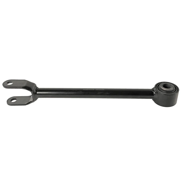 MOOG RK643536 Suspension Trailing Arm, Rear Lower Forward