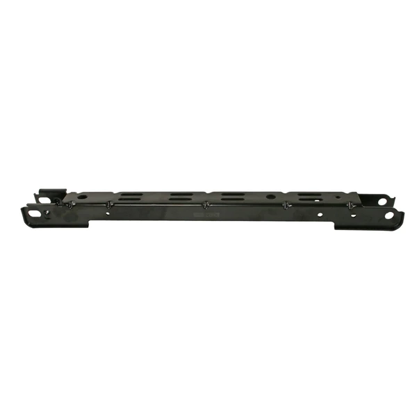 MOOG RK643537 Suspension Trailing Arm, Rear Lower